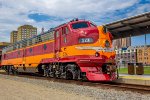 Milwaukee Road 32A